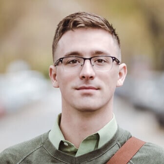 Kundenmeinung